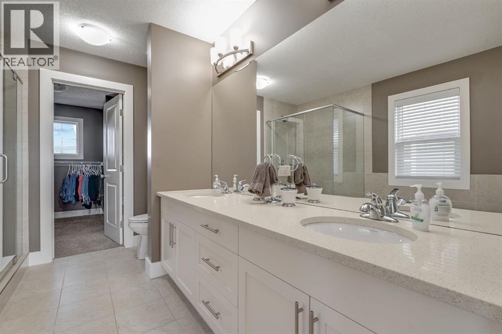 198 Mahogany Passage SE — photo 25