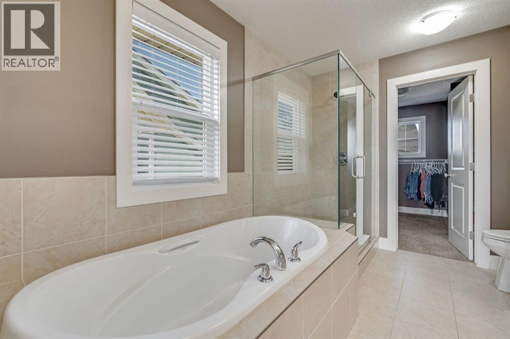 198 Mahogany Passage SE — photo 26
