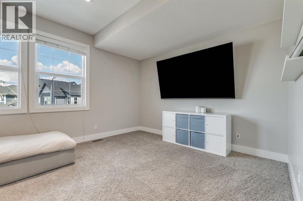 198 Mahogany Passage SE — photo 19