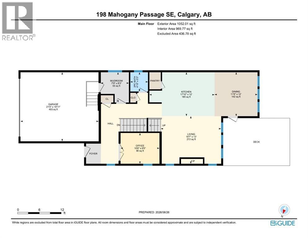 198 Mahogany Passage SE — photo 18