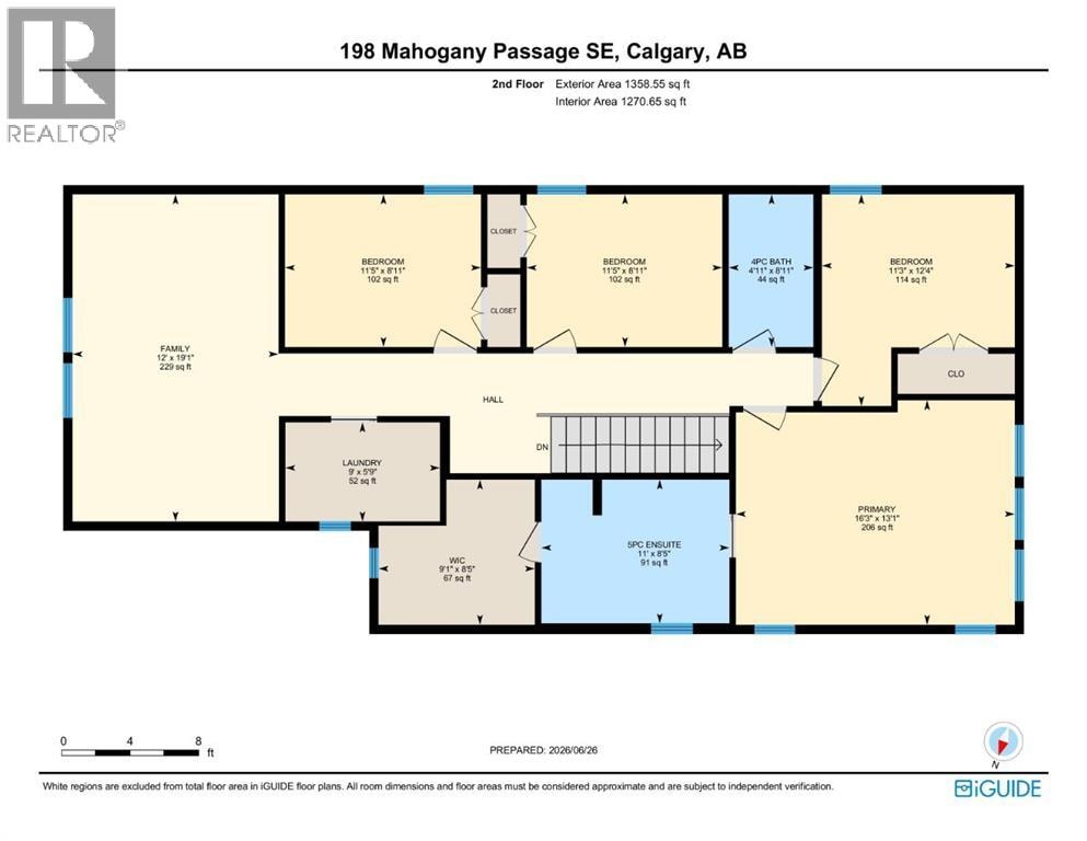 198 Mahogany Passage SE — photo 36