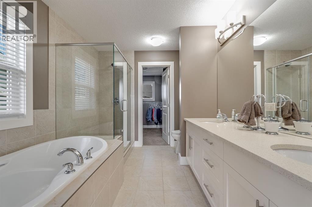 198 Mahogany Passage SE — photo 24