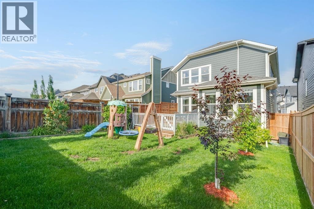 198 Mahogany Passage SE — photo 40