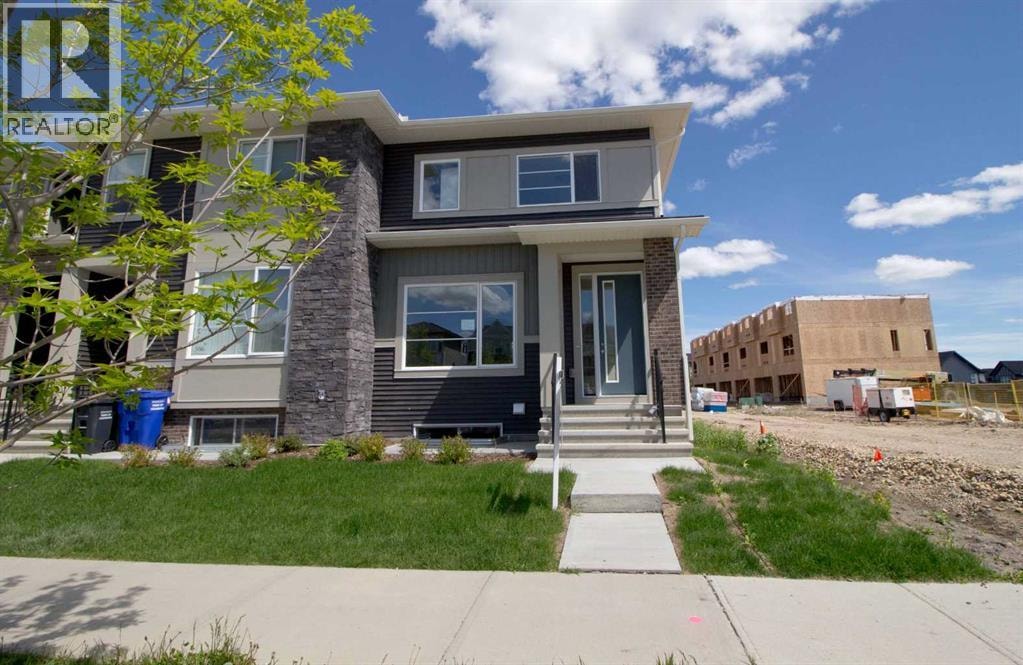 302 Sundown Road — photo 3