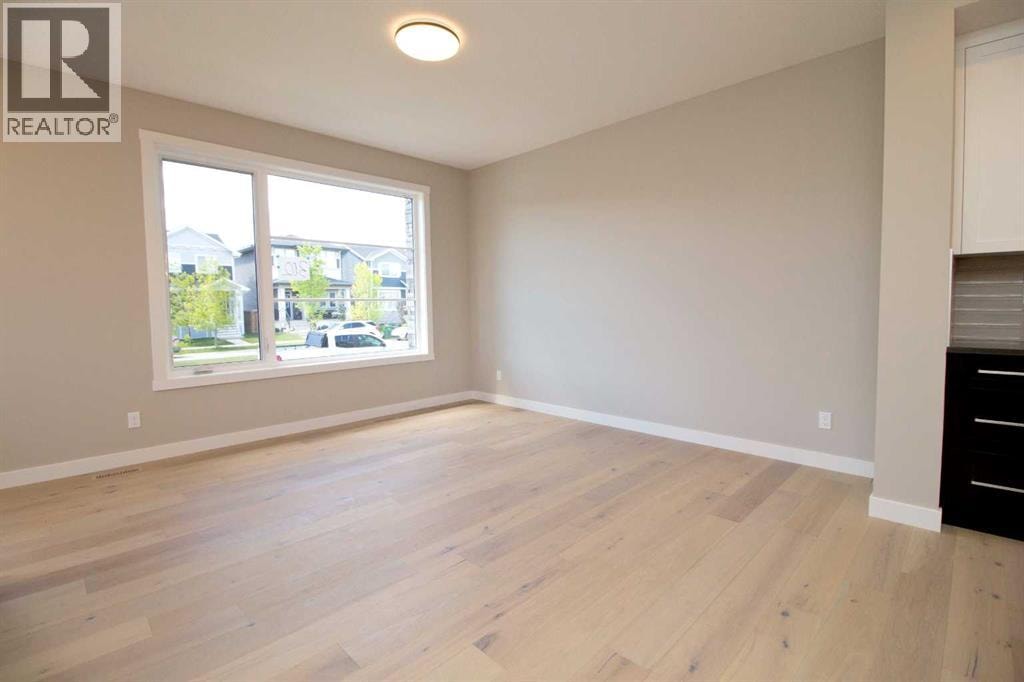 302 Sundown Road — photo 4