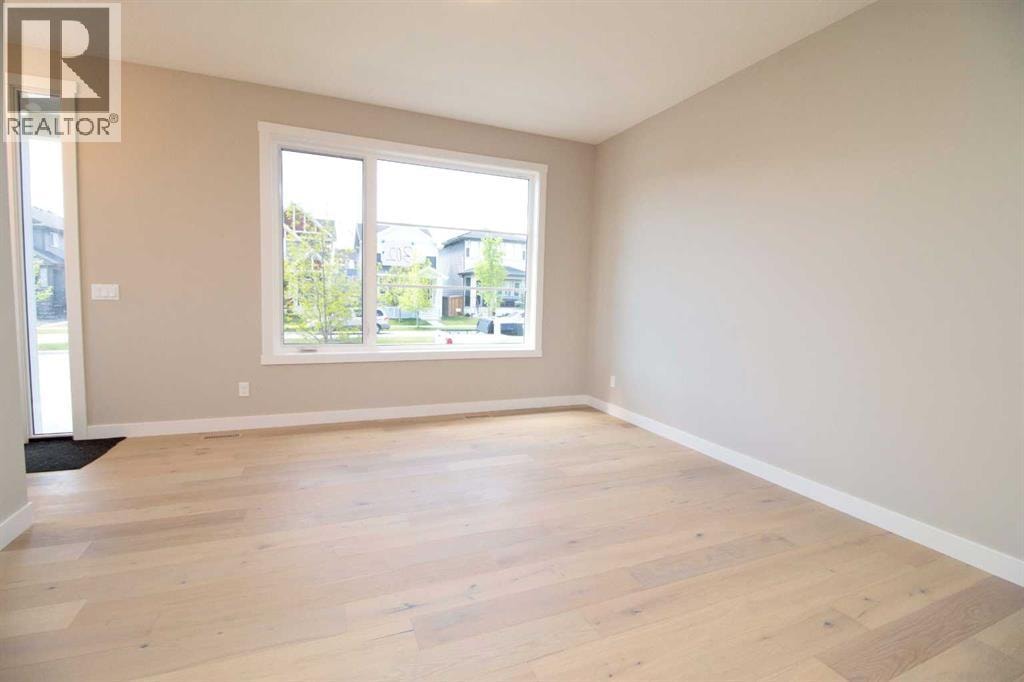 302 Sundown Road — photo 5