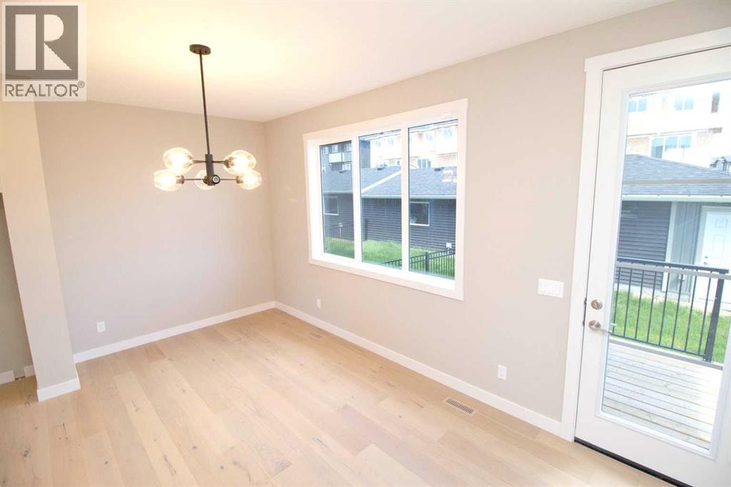 302 Sundown Road — photo 14