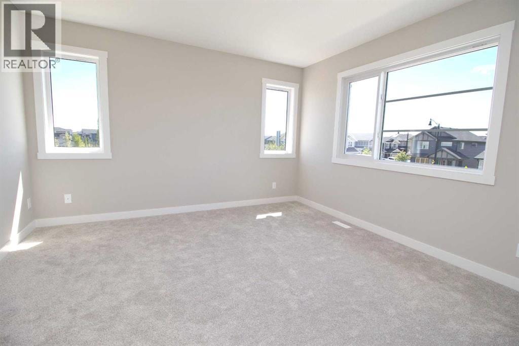 302 Sundown Road — photo 16