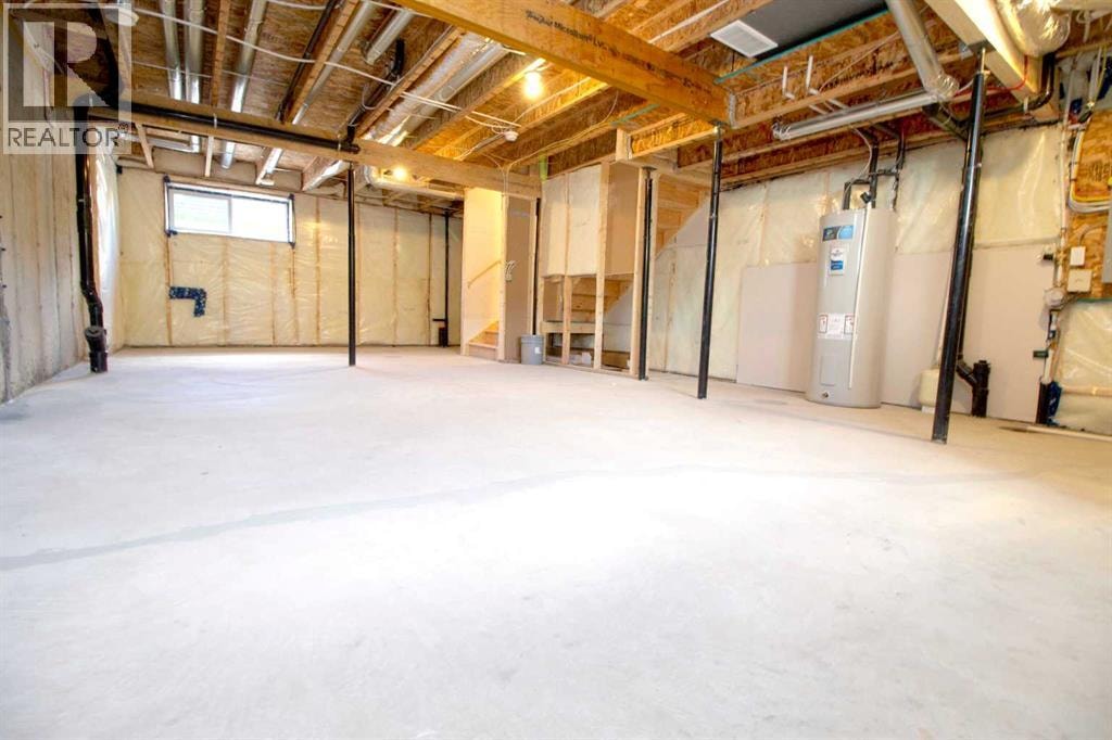 302 Sundown Road — photo 25