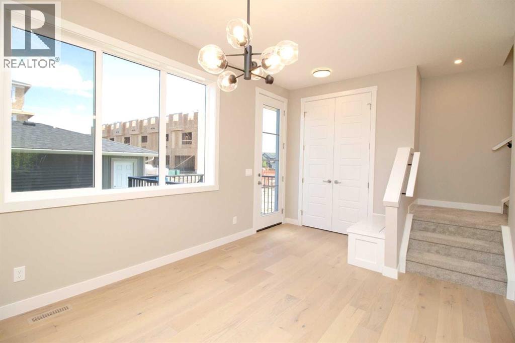 302 Sundown Road — photo 13