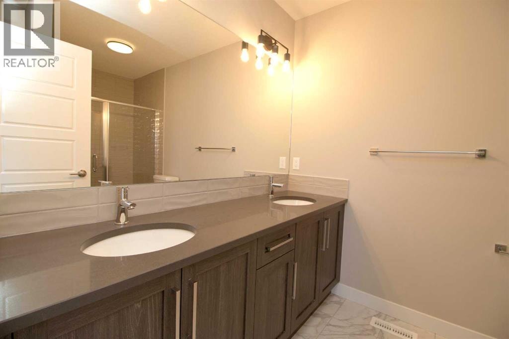 302 Sundown Road — photo 18