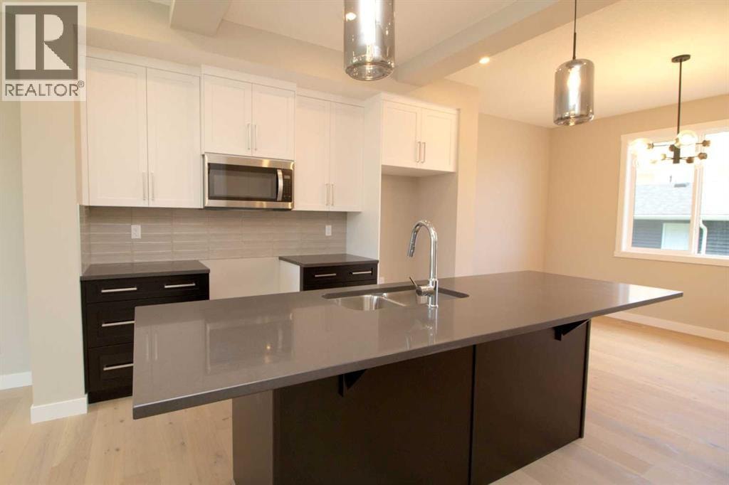 302 Sundown Road — photo 8