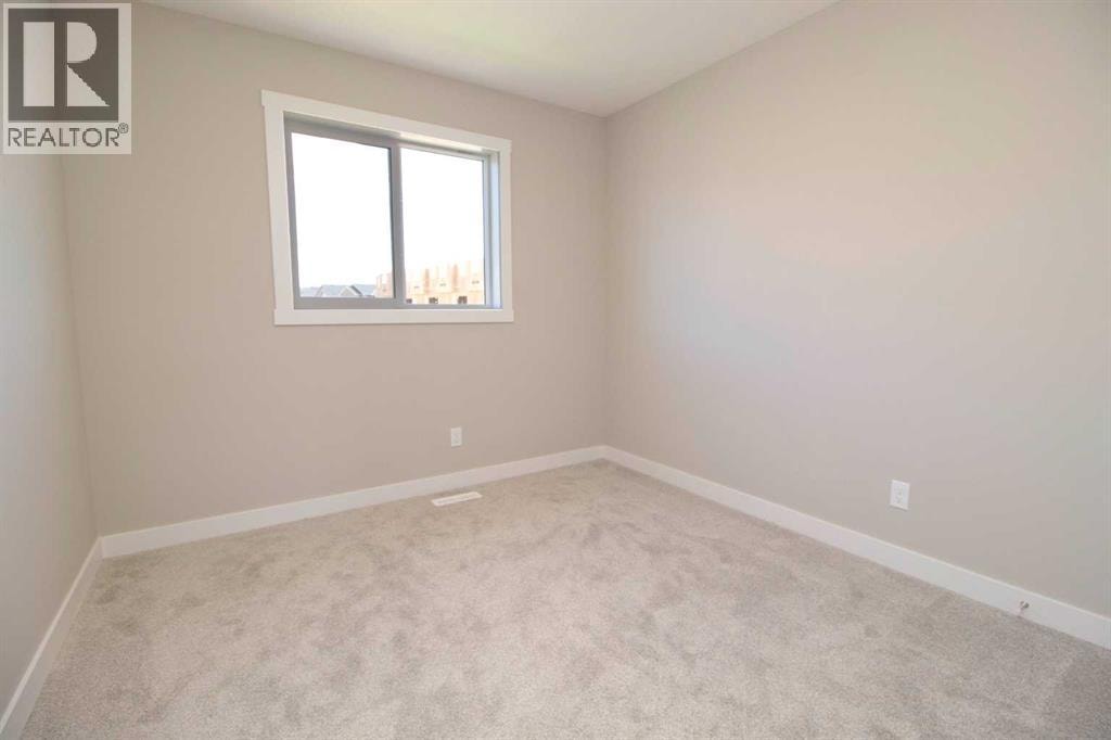 302 Sundown Road — photo 21
