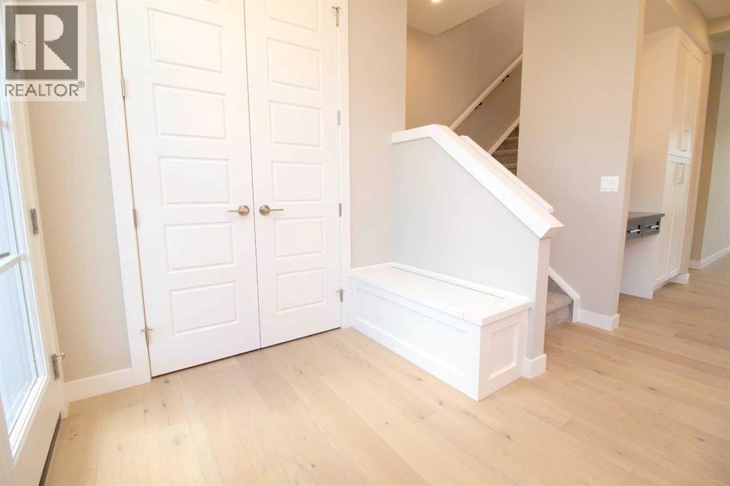 302 Sundown Road — photo 15