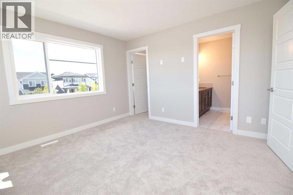 302 Sundown Road — photo 17