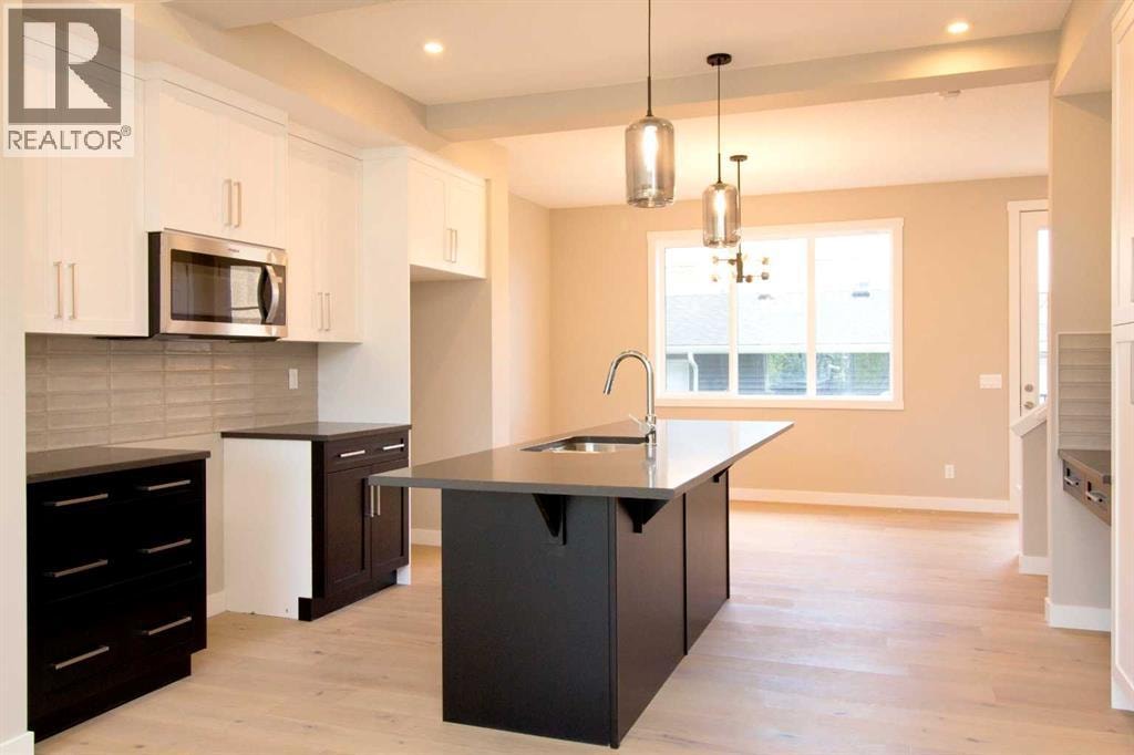 302 Sundown Road — photo 7