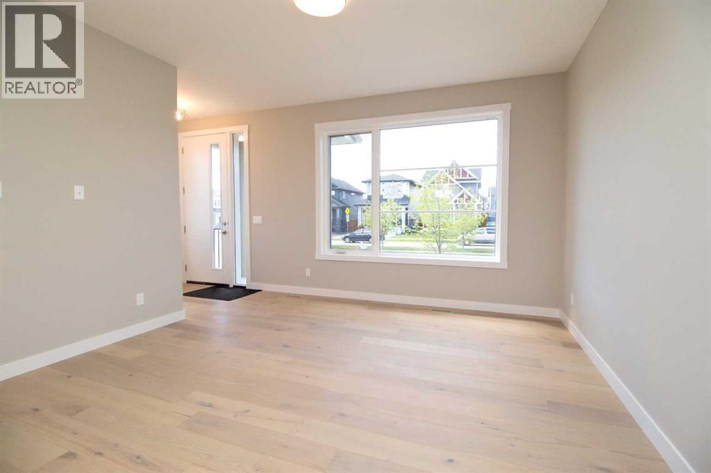 302 Sundown Road — photo 6