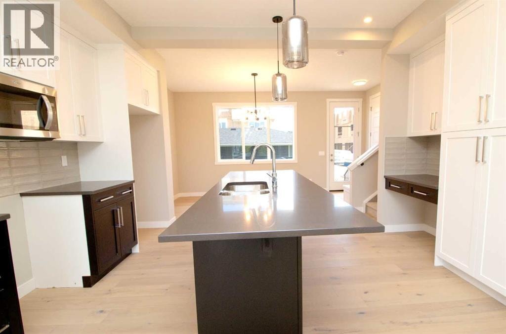 302 Sundown Road — photo 9