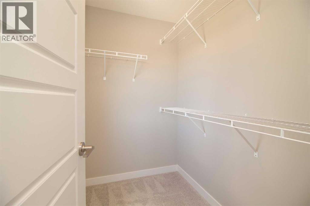 302 Sundown Road — photo 19
