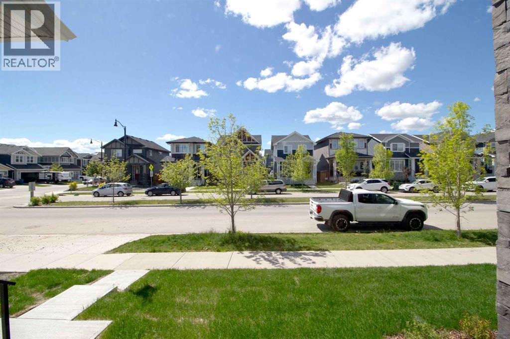 302 Sundown Road — photo 31