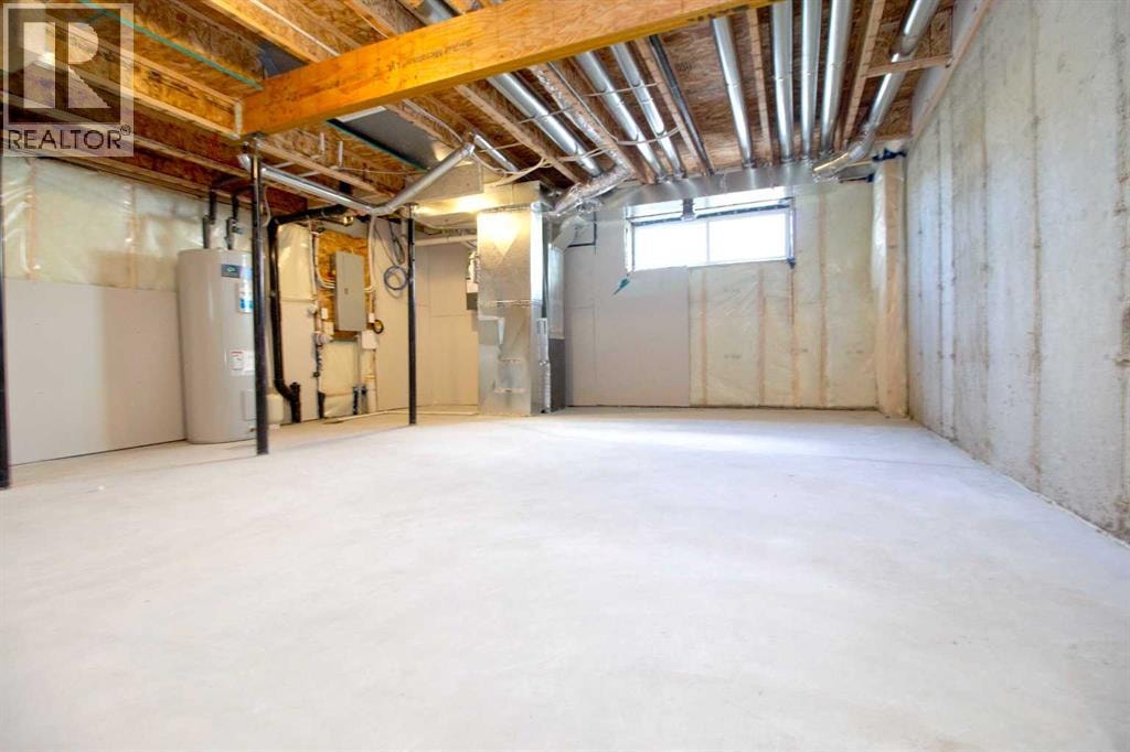 302 Sundown Road — photo 26