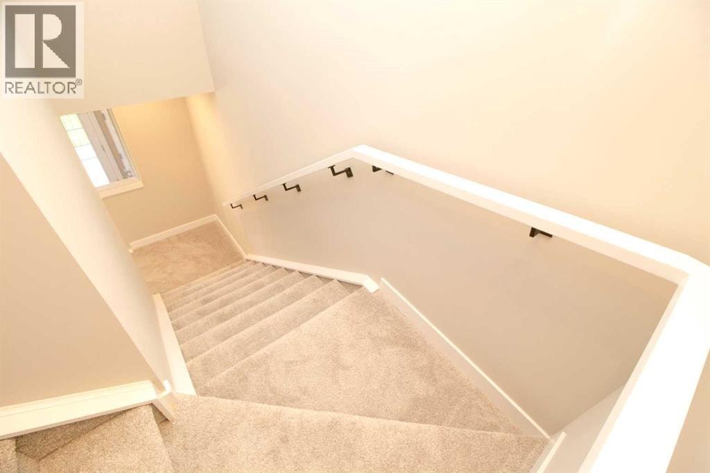 302 Sundown Road — photo 24