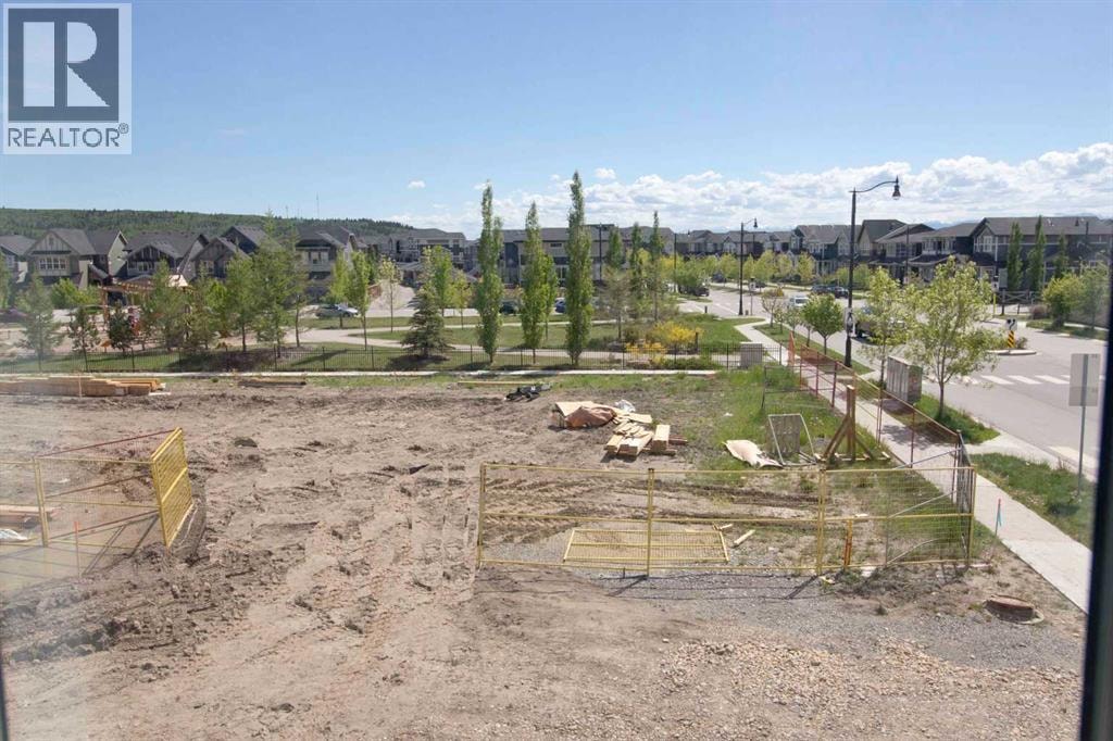 302 Sundown Road — photo 30