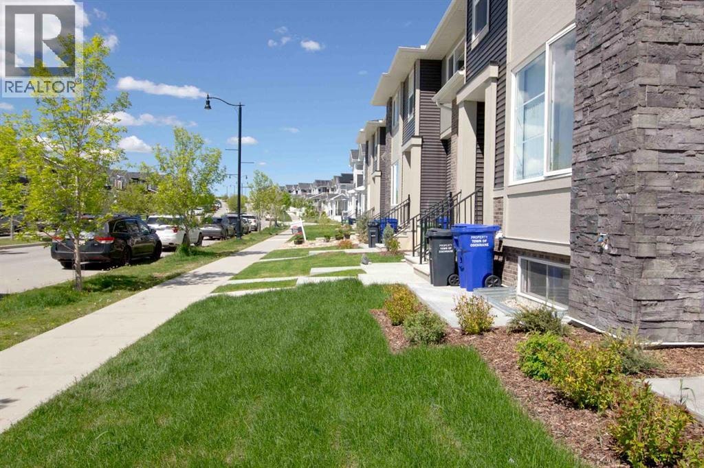 302 Sundown Road — photo 32