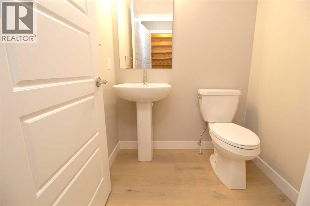 302 Sundown Road — photo 23