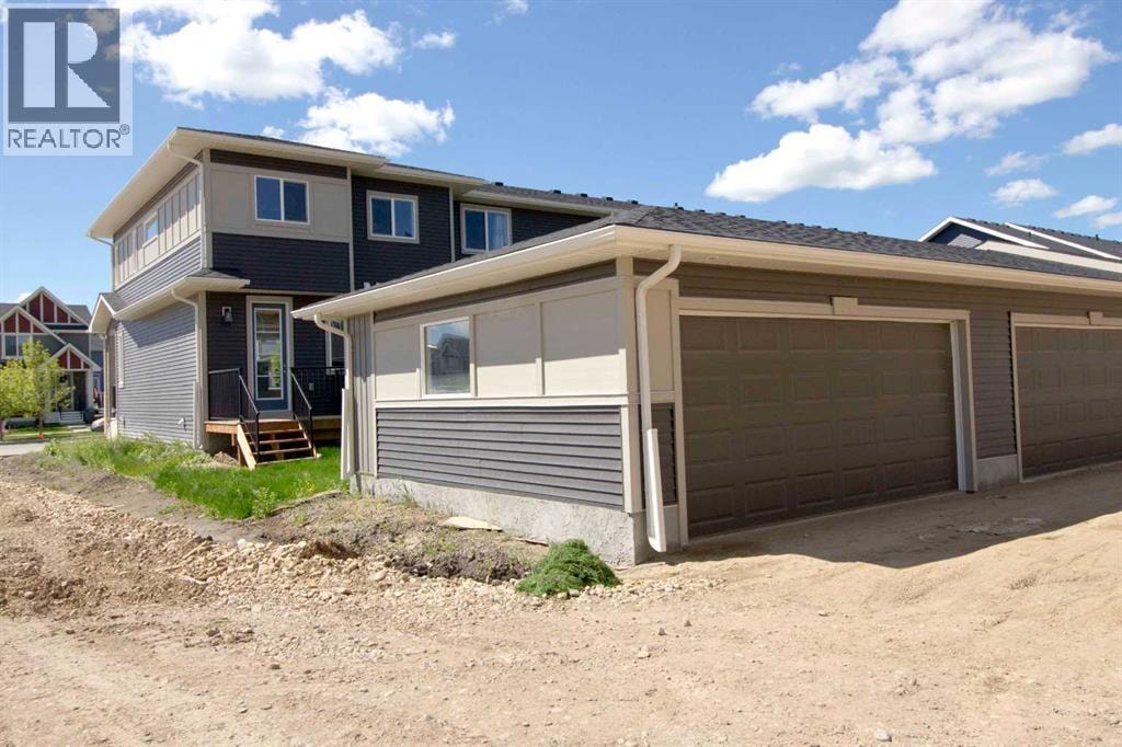 302 Sundown Road — photo 28