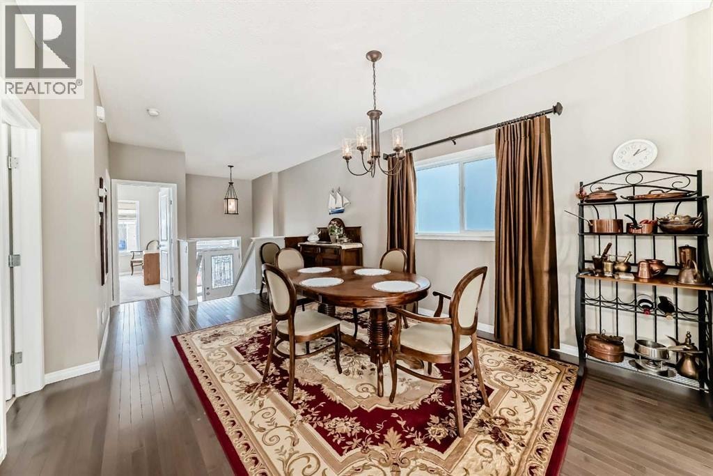 266 Fireside Place — photo 9