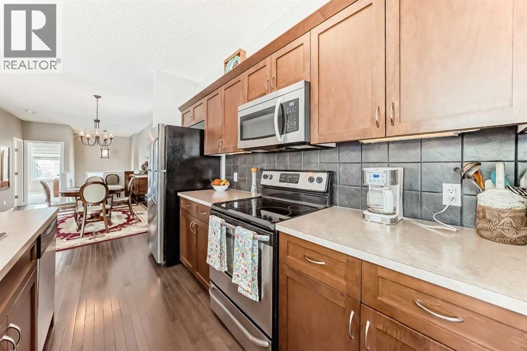 266 Fireside Place — photo 7