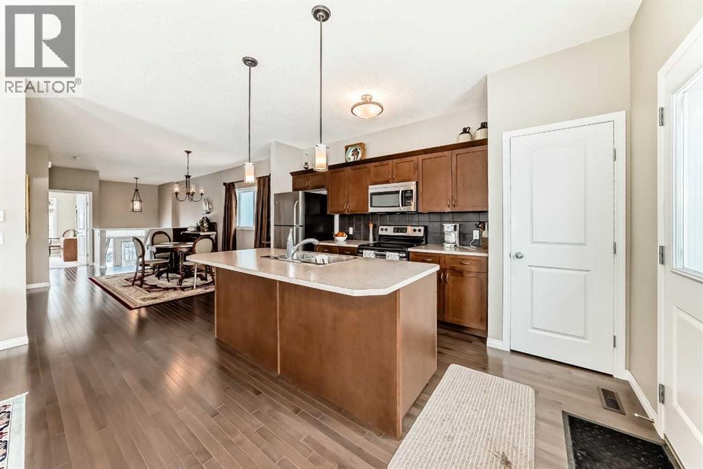 266 Fireside Place — photo 8