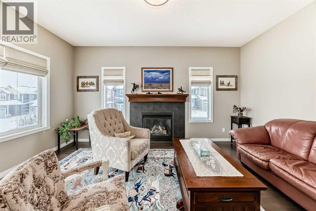 266 Fireside Place — photo 12