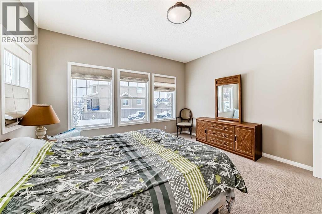 266 Fireside Place — photo 14