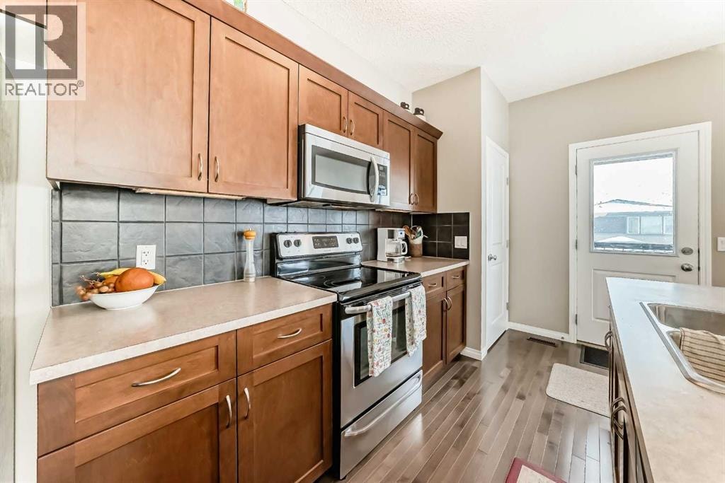 266 Fireside Place — photo 5