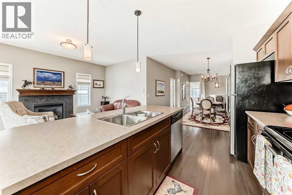 266 Fireside Place — photo 6
