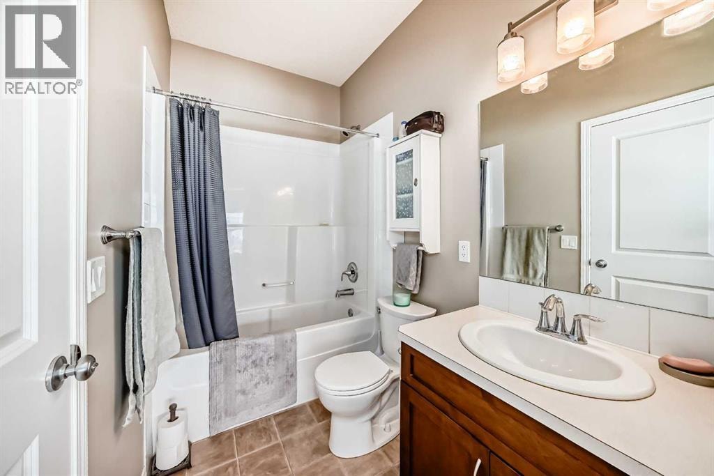 266 Fireside Place — photo 16