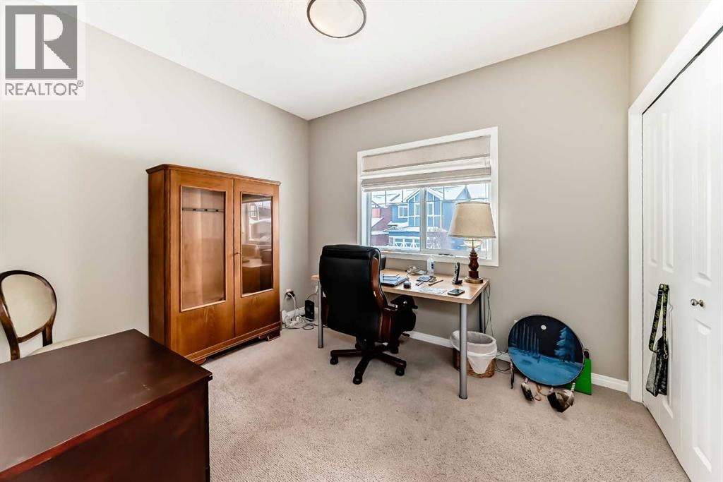 266 Fireside Place — photo 17