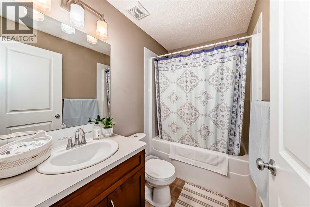 266 Fireside Place — photo 21