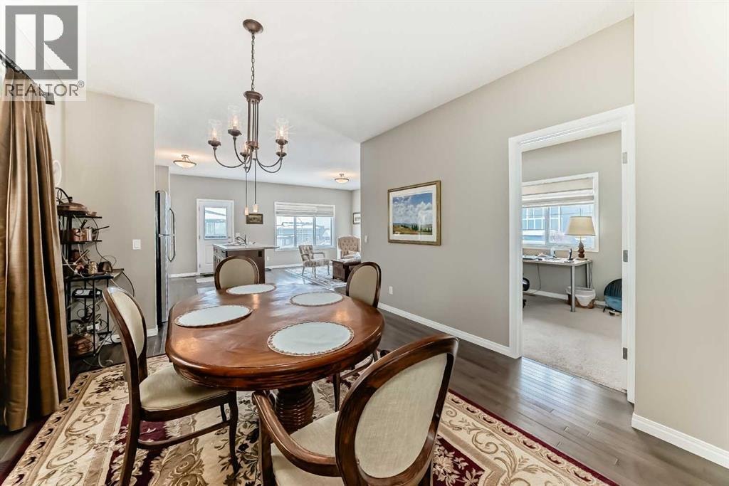 266 Fireside Place — photo 10
