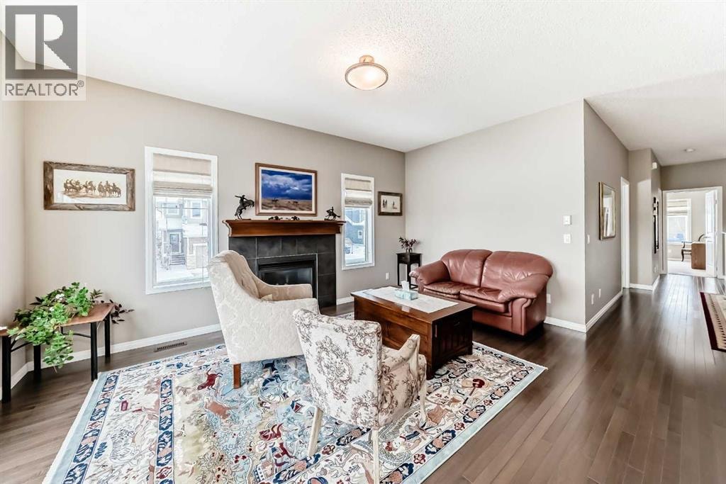 266 Fireside Place — photo 11