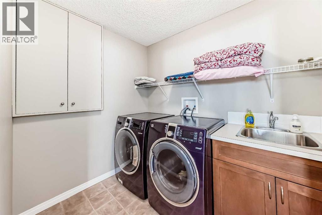 266 Fireside Place — photo 20