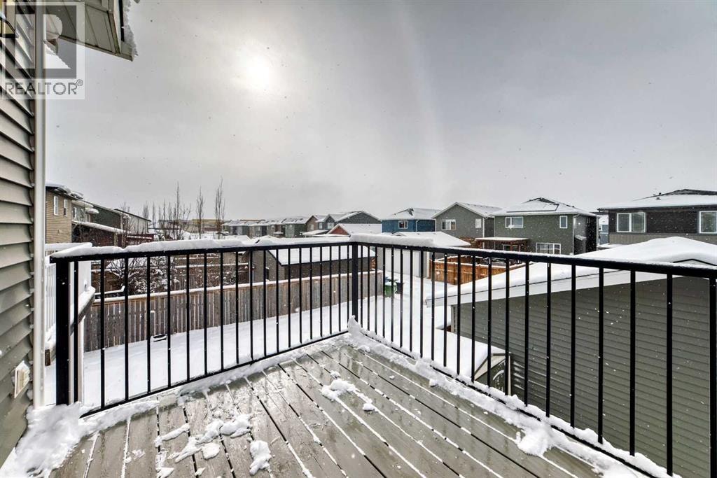 266 Fireside Place — photo 13