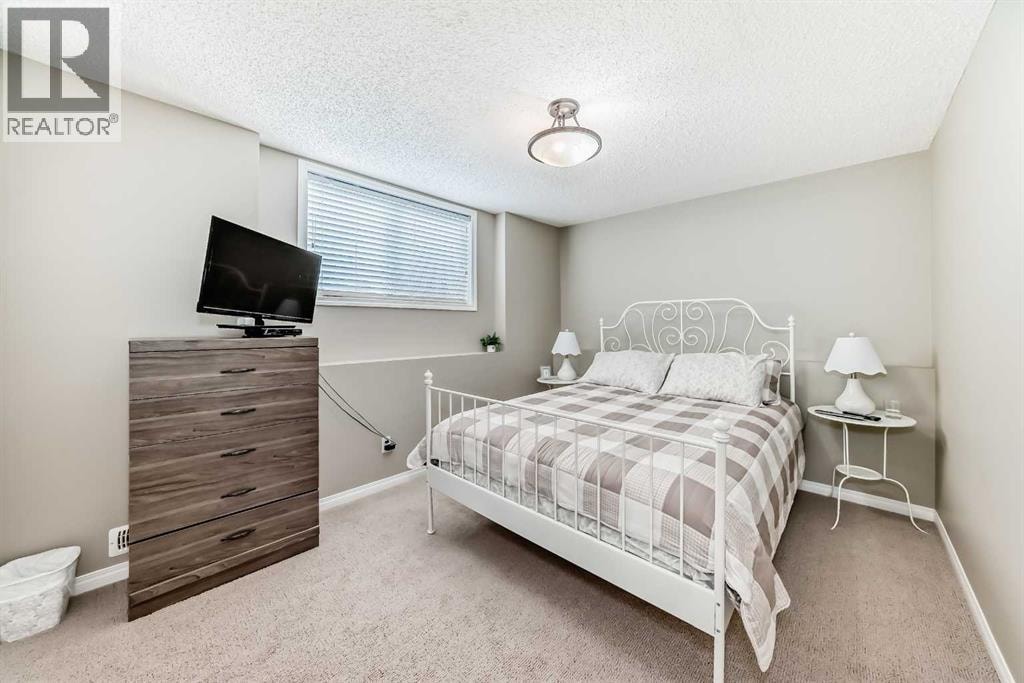 266 Fireside Place — photo 22
