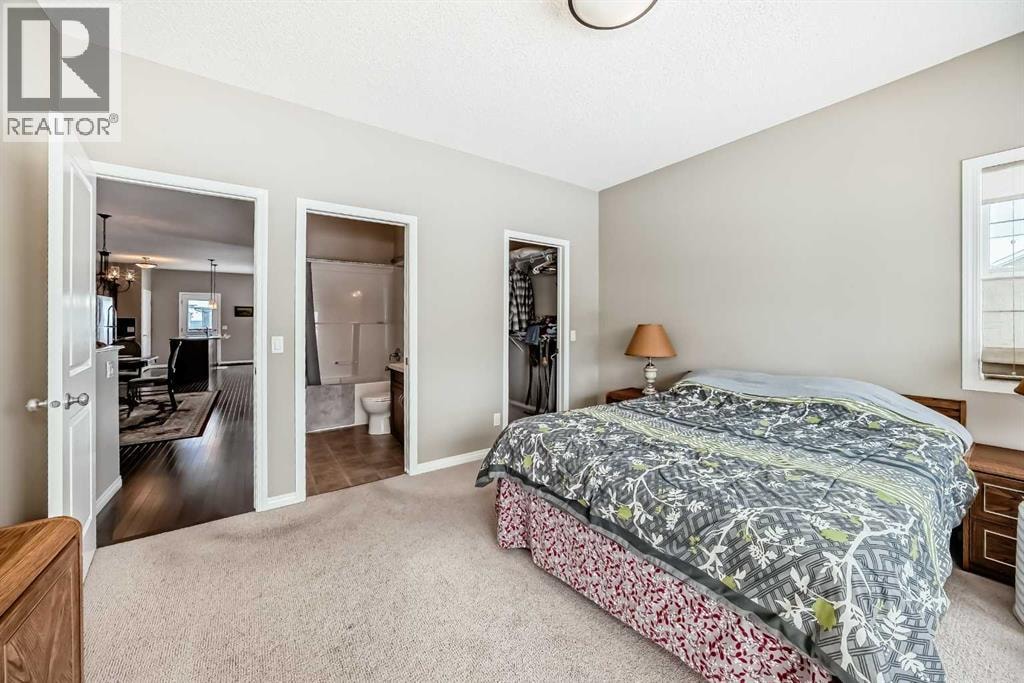 266 Fireside Place — photo 15