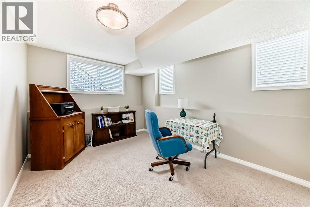 266 Fireside Place — photo 23