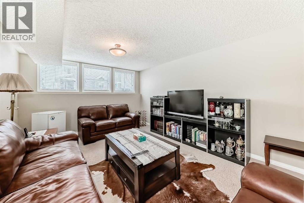 266 Fireside Place — photo 18