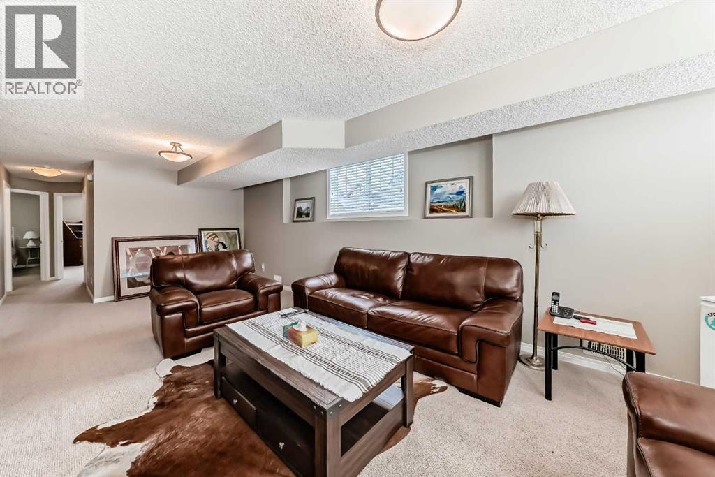266 Fireside Place — photo 19