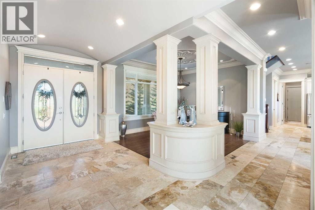 32045 Willow Way — photo 3